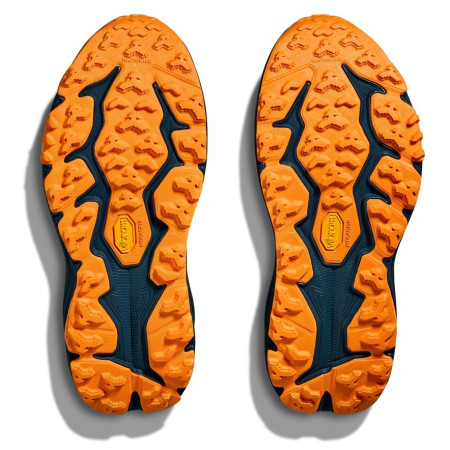 Dámske bežecké topánky Hoka W Speedgoat 6