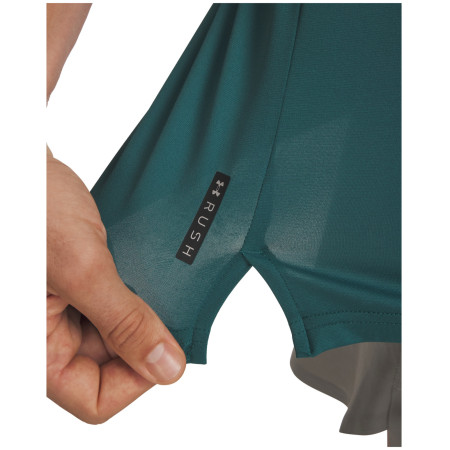 Pánske tričko Under Armour Vanish Energy SS