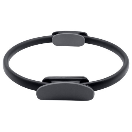 Pomôcka na cvičenie Dare 2b Pilates Ring