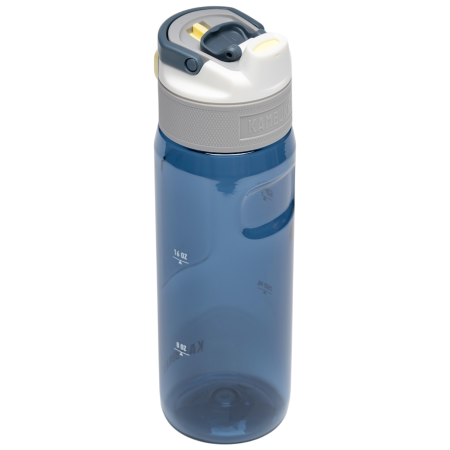 Fľaša Kambukka Elton 750 ml