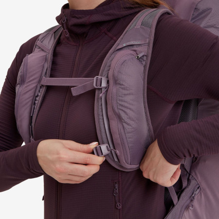 Dámsky batoh Montane Women'S Trailblazer 30
