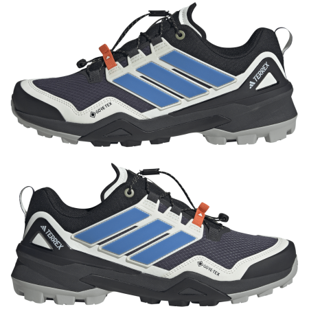 Pánske turistické topánky Adidas Terrex Skychaser Gt