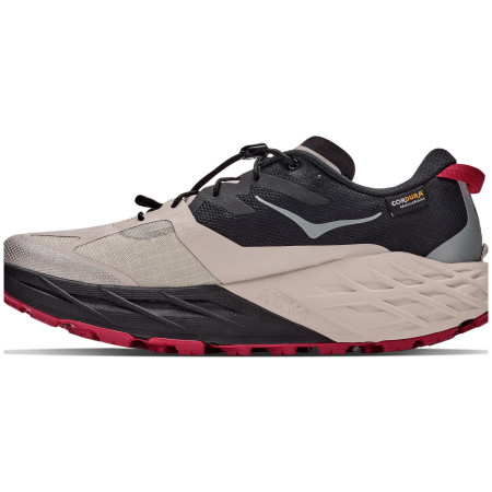 Pánske bežecké topánky Hoka Speedgoat 7 GTX