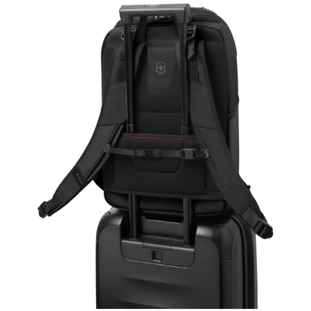 Mestský batoh Victorinox Altmont Modern Commuter Backpack