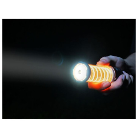 Svietidlo Sorbo Stick Lamp