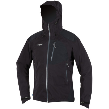 Pánská bunda Direct Alpine Talung 2.0