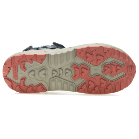 Pánske sandále Regatta Lito