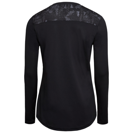 Dámsky cyklistický dres Silvini Ella