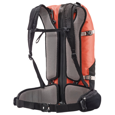 Batoh Ortlieb Atrack 35L