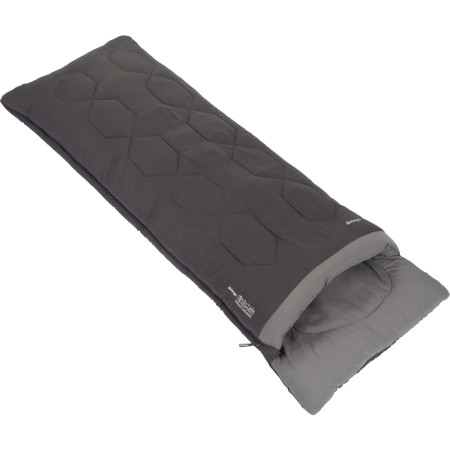 Spacák Vango Serenity Superwarm Single