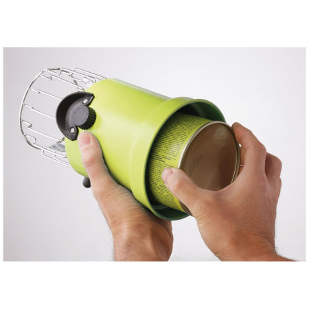 Plynový varič Meva Vatop