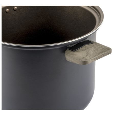 Sada hrncov Brunner Torralta Spacemaster Ø 20 cm
