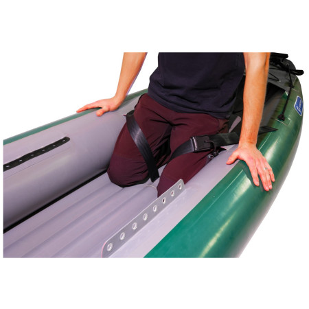 Kanoe Gumotex PALAVA 400