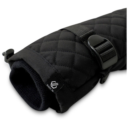 Dámske lyžiarske rukavice Dare 2b Womens Summit Glove