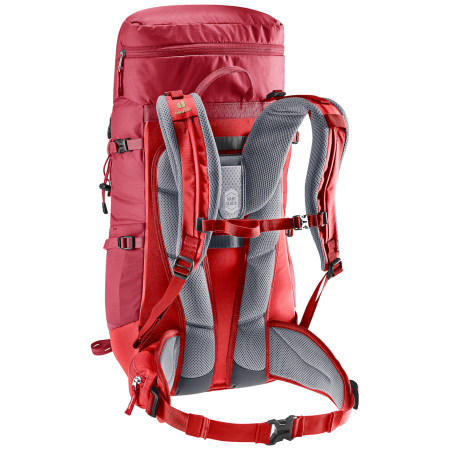 Juniorský batoh Deuter Fox 30