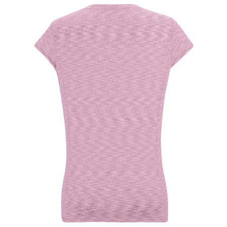 Dámske tričko Regatta Hyperdimension II