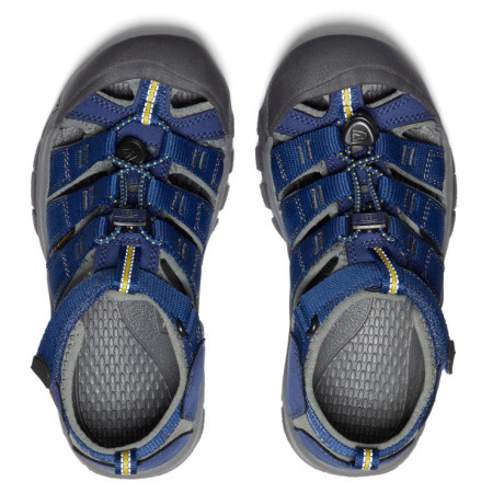 Detské sandále Keen Newport H2 K