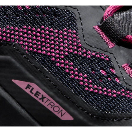 Dámske topánky Mammut Ducan Low GTX® Women