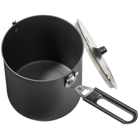 Hrniec MSR Trail Lite Pot 2 L