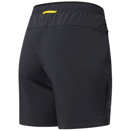 Dámske kraťasy Haglöfs L.I.M Fuse II Shorts