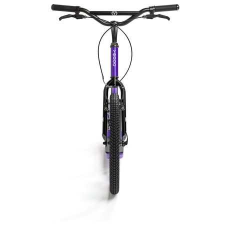 Kolobežka Yedoo Mula Y40