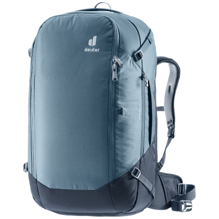 Batoh Deuter Access 55