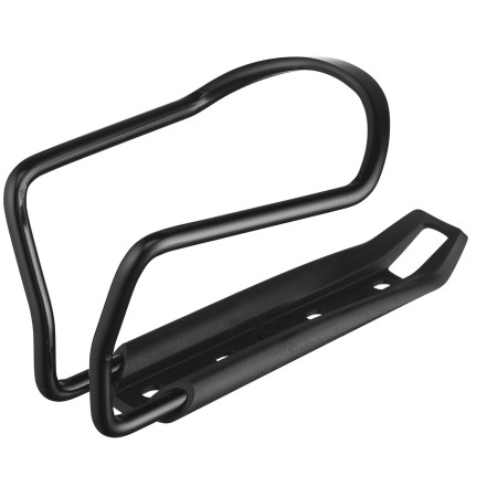 Košík na fľašu Syncros Cage Alloy Comp 3.0