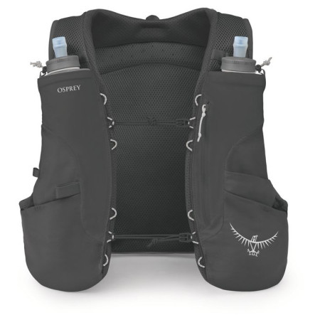 Bežecká vesta Osprey Duro 6