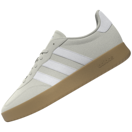 Pánske topánky Adidas Barreda