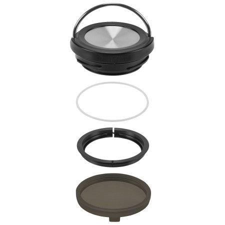 Termoska na jedlo Klean Kanteen TKCanister 473 ml