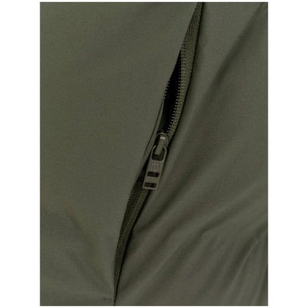 Pánska bunda Fundango Newport Puffer Jacket