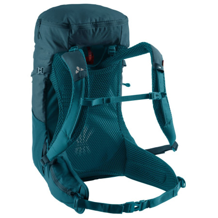 Turistický batoh Vaude Brenta 24