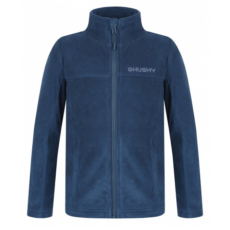 Detská mikina Husky Aflee K