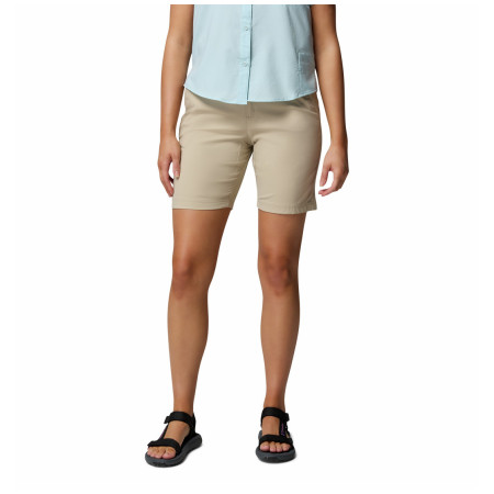 Dámske kraťasy Columbia Leslie Falls™ Long Short II
