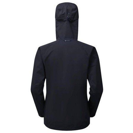 Dámska bunda Montane Fem Phase Lite Jacket