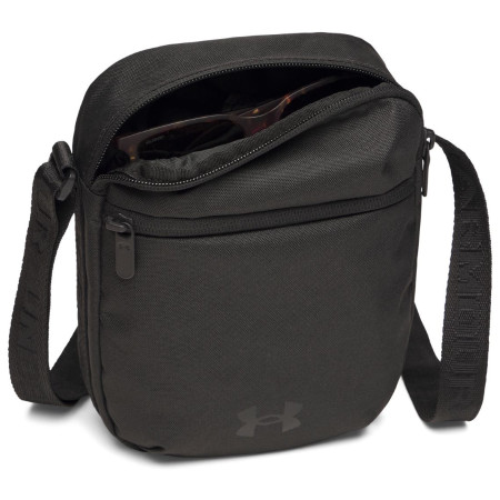 Taška cez rameno Under Armour New UA Essential Crossbody