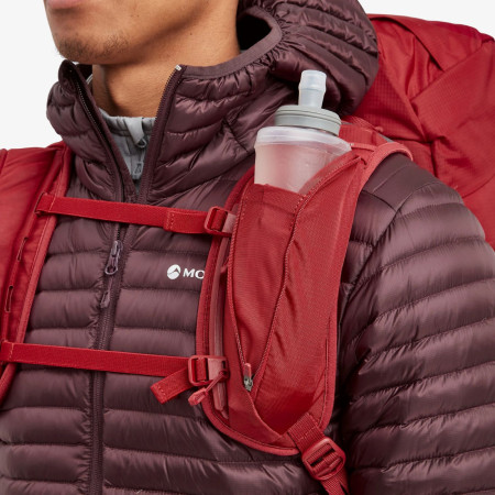 Batoh Montane Trailblazer Xt 35