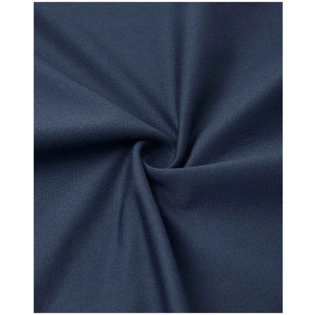 Detské tričko Reima Siirtyy