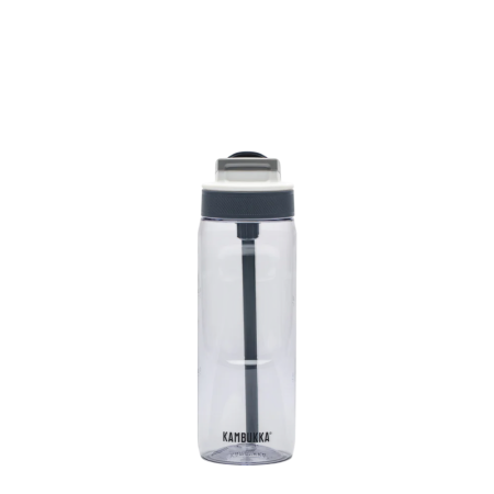 Fľaša Kambukka Lagoon 750 ml