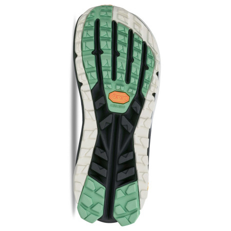 Dámske bežecké topánky Altra W Olympus 6