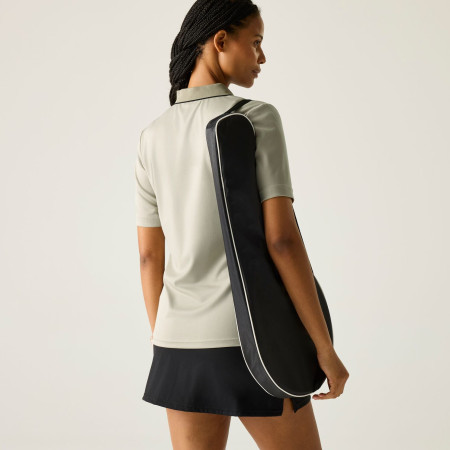 Dámske tričko Regatta Botanna Polo