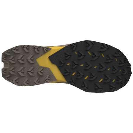 Dámske topánky Salewa Pedroc 2 Max W