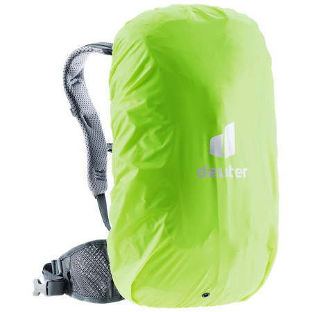 Pláštenka na batoh Deuter Raincover Mini