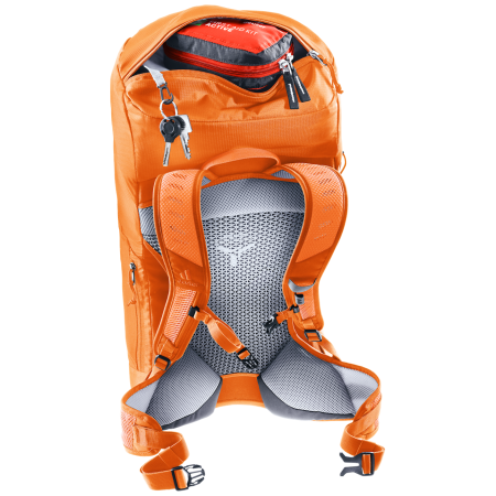 Dámsky batoh Deuter AC Lite 22 SL