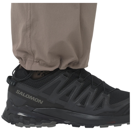 Pánske nohavice Salomon Wayfarer 2.0 Pants M