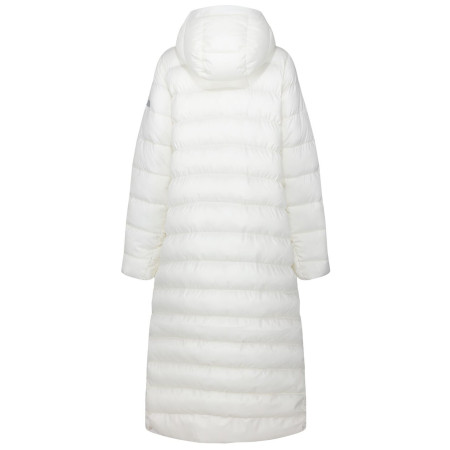 Dámska bunda Regatta Elender