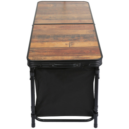 Kuchynský stôl Zulu Sorgo