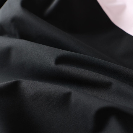 Detská bunda Dare 2b Cheery Jacket PinkHze/Blk