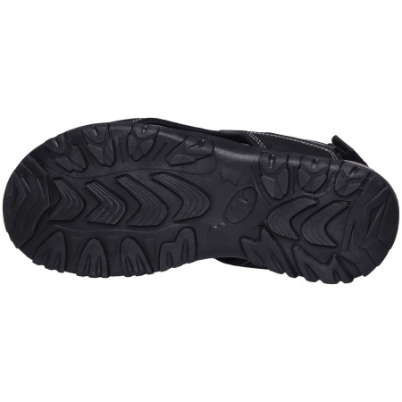 Pánske sandále Loap Allen