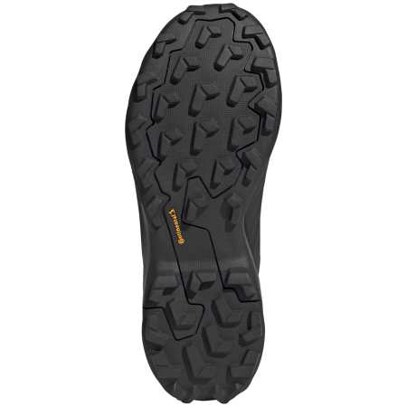 Pánske turistické topánky Adidas Skychaser Ax5 Mid Gtx Clima